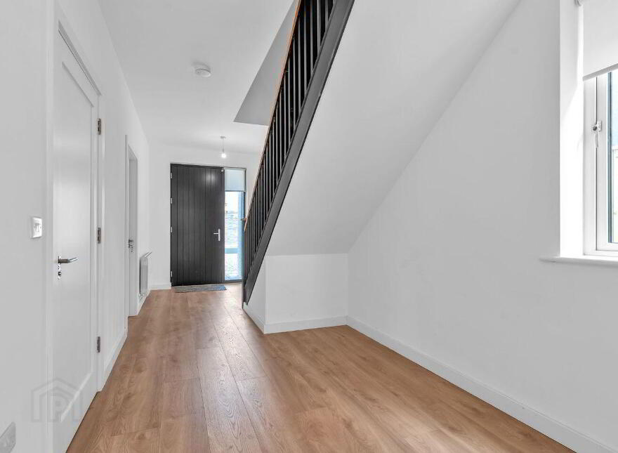 71 River Walk, Ballymore Eustace, W91H1FR