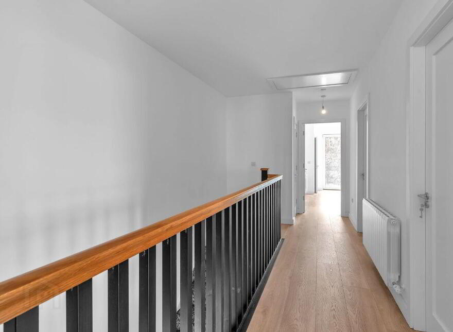 71 River Walk, Ballymore Eustace, W91H1FR