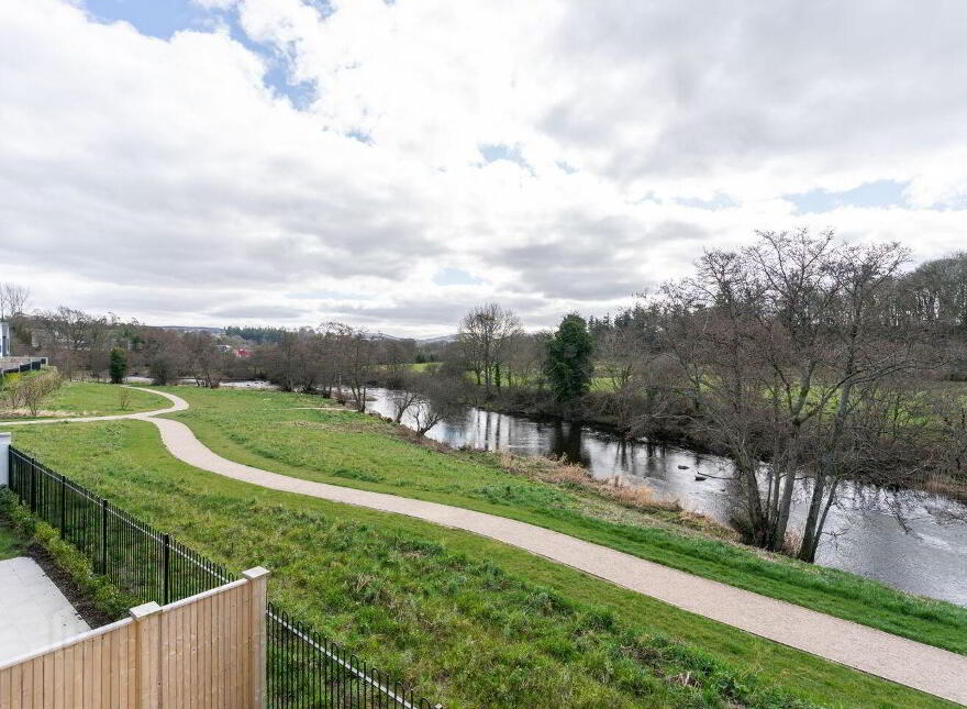 71 River Walk, Ballymore Eustace, W91H1FR