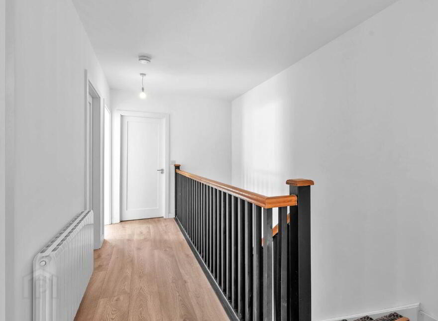 71 River Walk, Ballymore Eustace, W91H1FR
