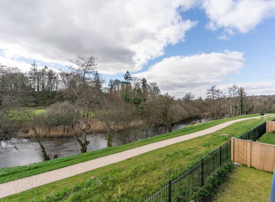71 River Walk, Ballymore Eustace, W91H1FR