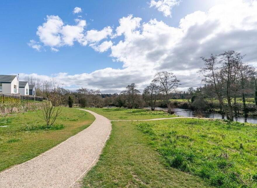 71 River Walk, Ballymore Eustace, W91H1FR