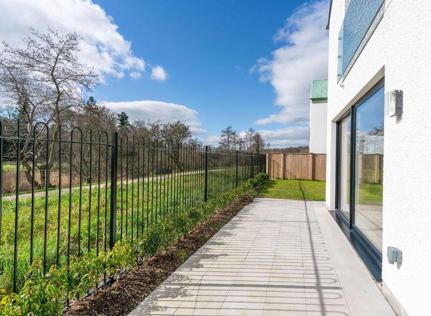 71 River Walk, Ballymore Eustace, W91H1FR