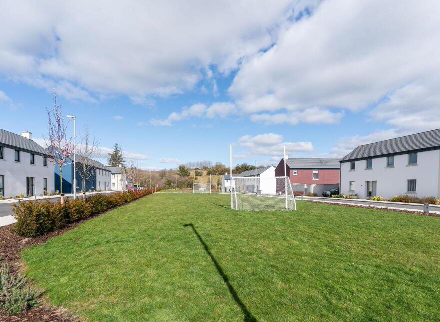 71 River Walk, Ballymore Eustace, W91H1FR