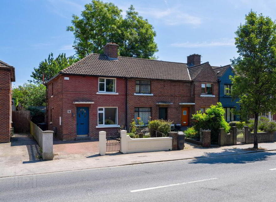 301 Ratoath Road, Cabra, Ashtown, D07E6V9 photo