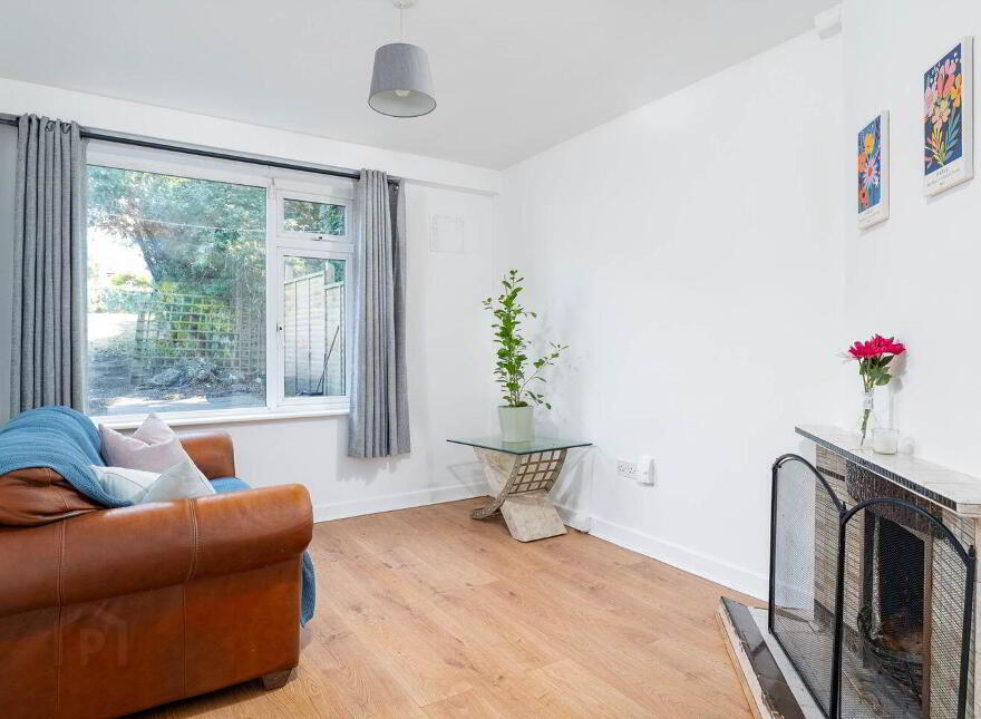301 Ratoath Road, Cabra, Ashtown, D07E6V9