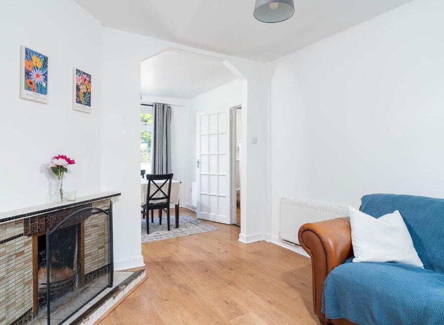 301 Ratoath Road, Cabra, Ashtown, D07E6V9