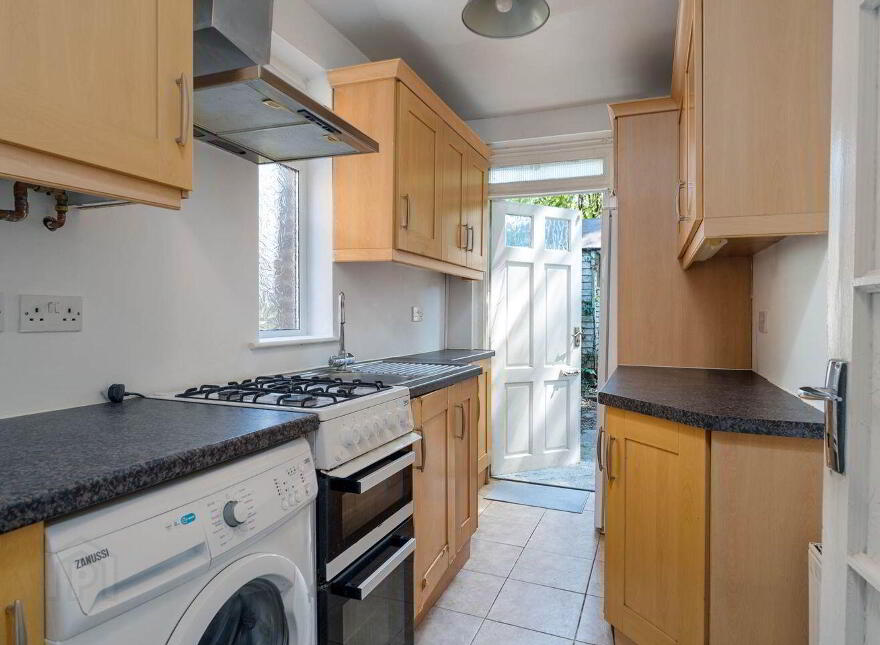 301 Ratoath Road, Cabra, Ashtown, D07E6V9