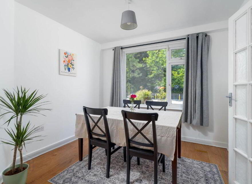 301 Ratoath Road, Cabra, Ashtown, D07E6V9