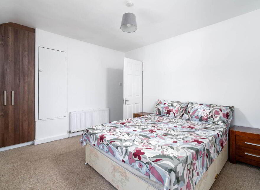 301 Ratoath Road, Cabra, Ashtown, D07E6V9