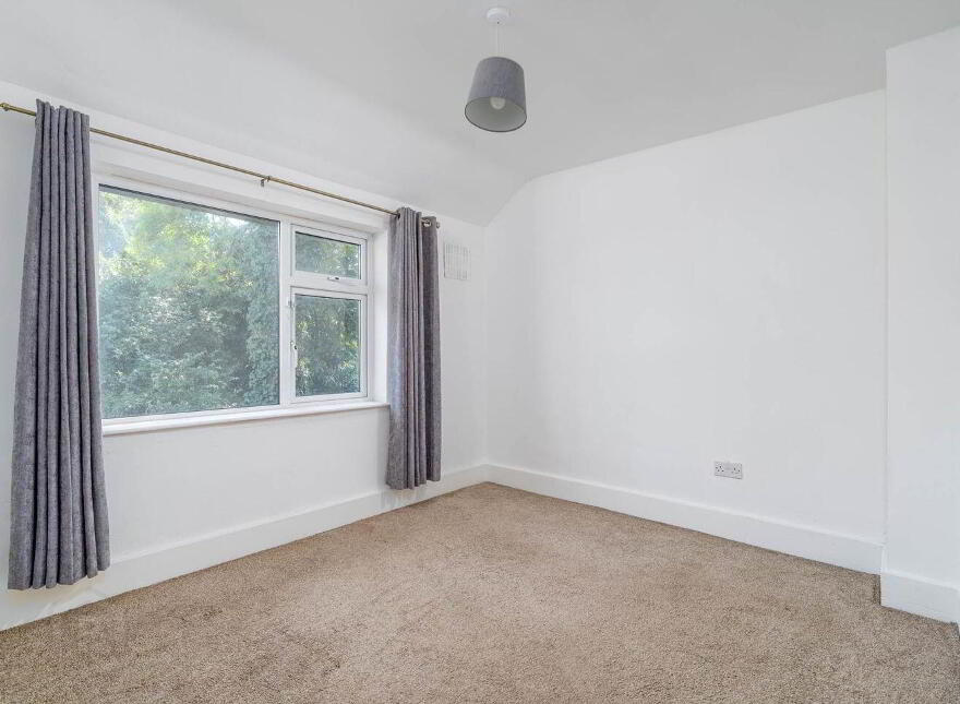 301 Ratoath Road, Cabra, Ashtown, D07E6V9