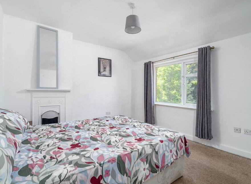 301 Ratoath Road, Cabra, Ashtown, D07E6V9