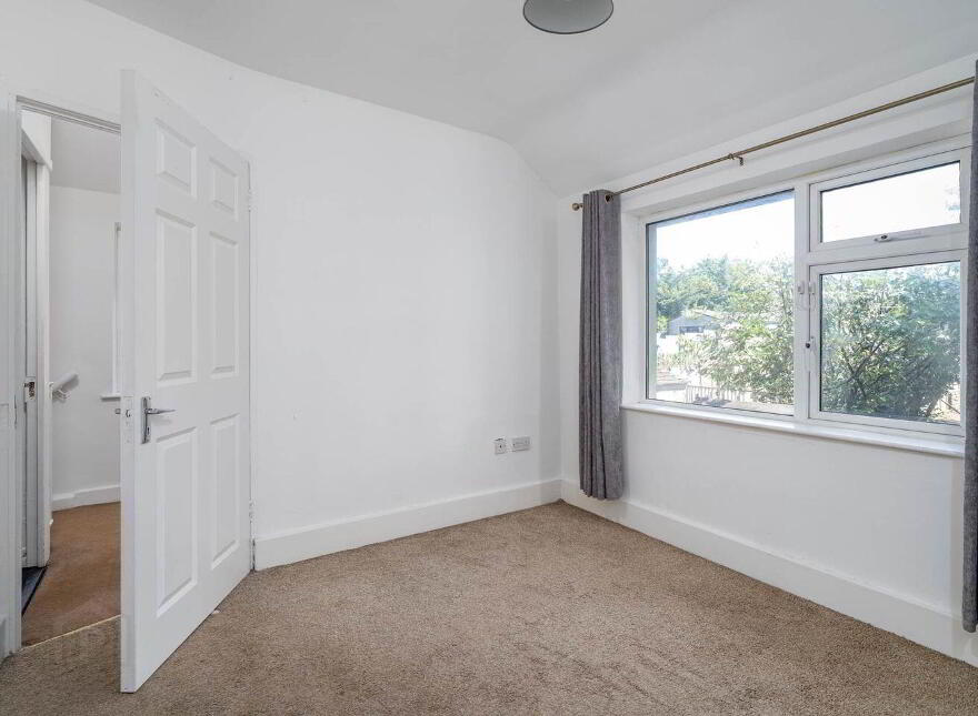 301 Ratoath Road, Cabra, Ashtown, D07E6V9