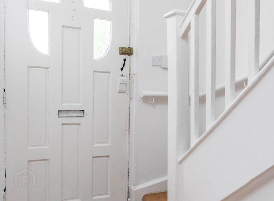 301 Ratoath Road, Cabra, Ashtown, D07E6V9