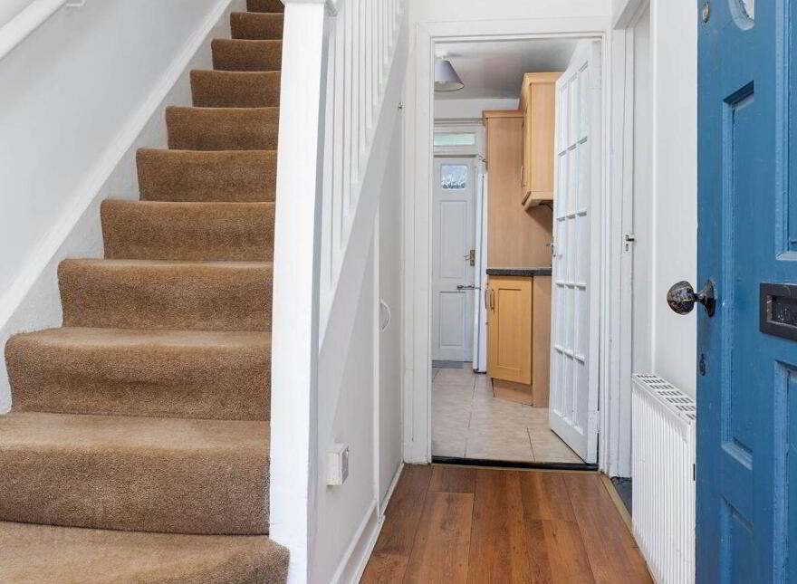 301 Ratoath Road, Cabra, Ashtown, D07E6V9