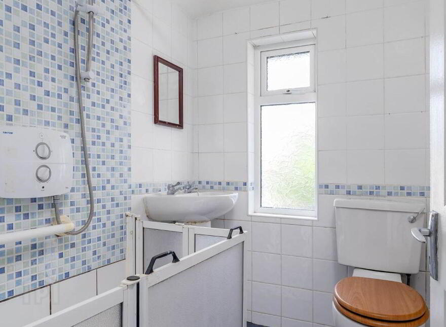 301 Ratoath Road, Cabra, Ashtown, D07E6V9