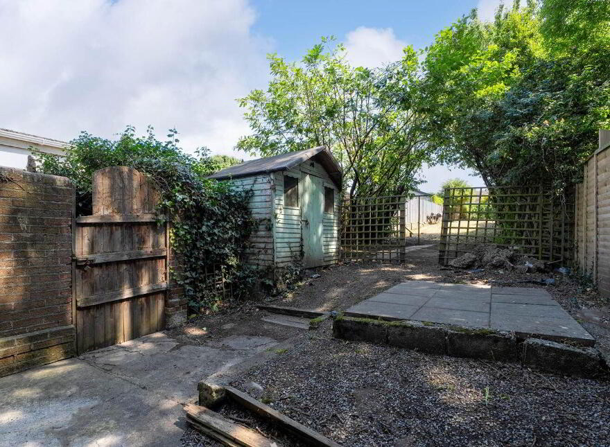 301 Ratoath Road, Cabra, Ashtown, D07E6V9