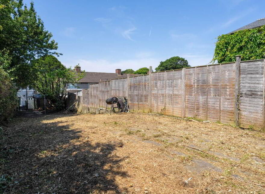 301 Ratoath Road, Cabra, Ashtown, D07E6V9