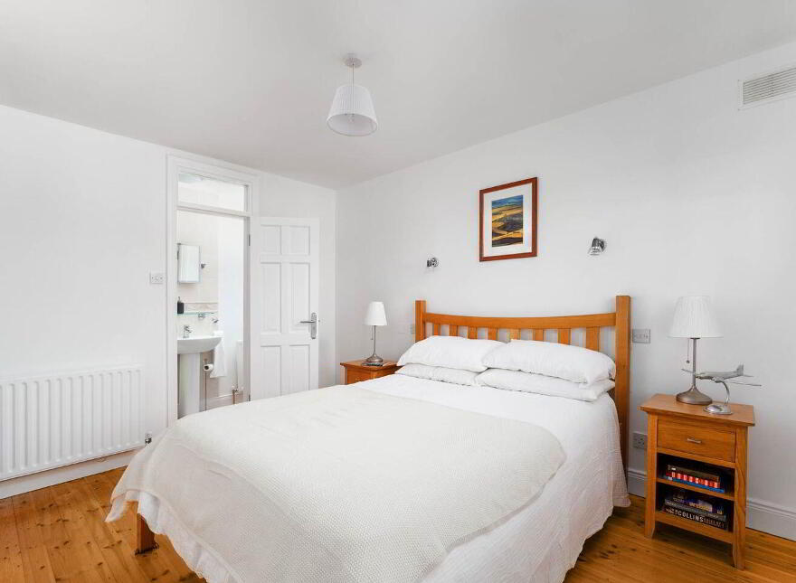 41a Shanvarna Road, Santry, Dublin 9, D09P211