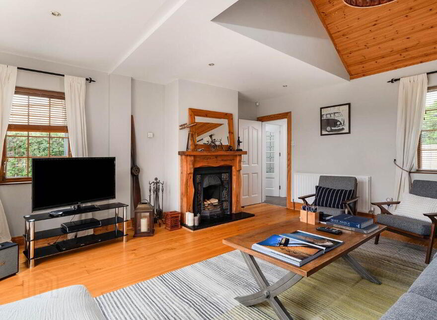 41a Shanvarna Road, Santry, Dublin 9, D09P211