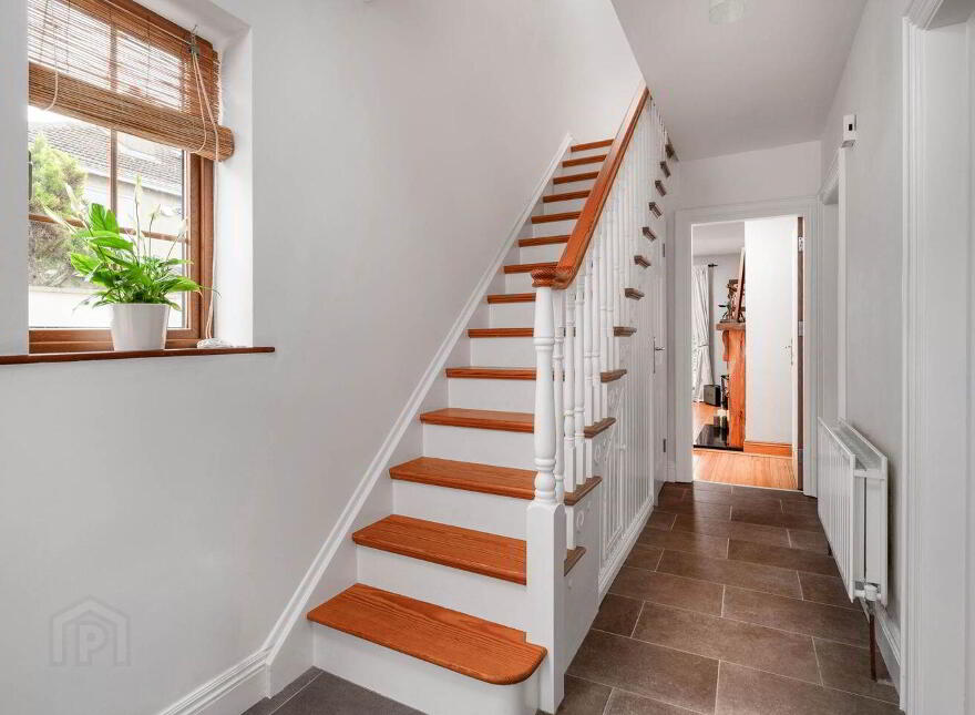 41a Shanvarna Road, Santry, Dublin 9, D09P211