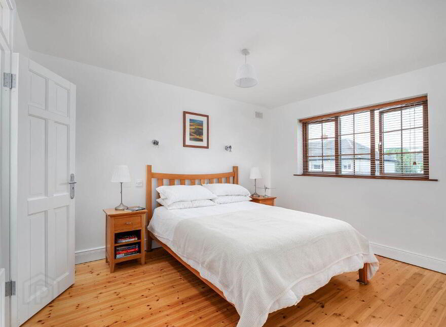 41a Shanvarna Road, Santry, Dublin 9, D09P211