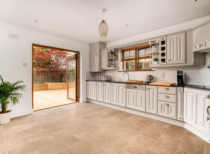 41a Shanvarna Road, Santry, Dublin 9, D09P211