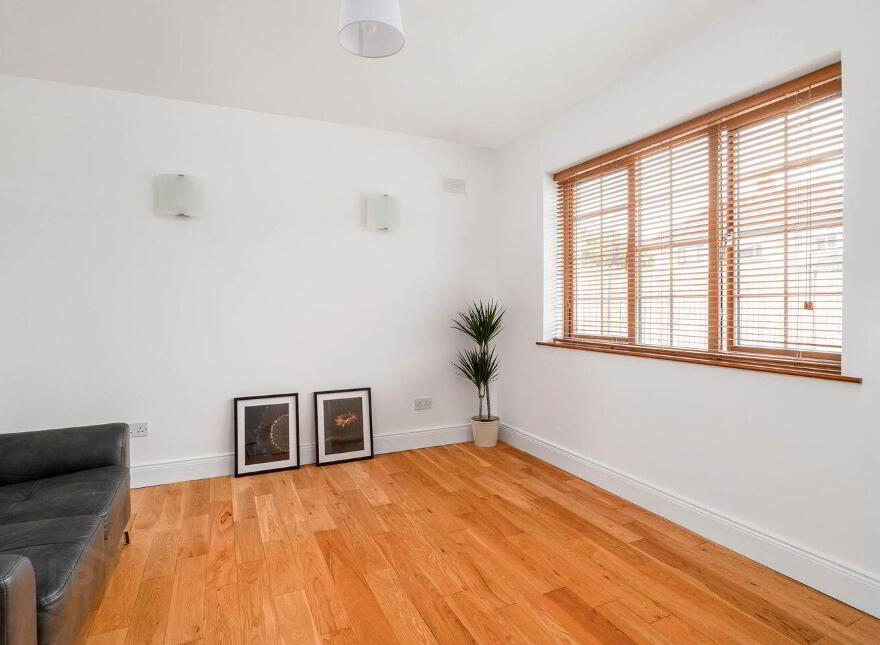 41a Shanvarna Road, Santry, Dublin 9, D09P211