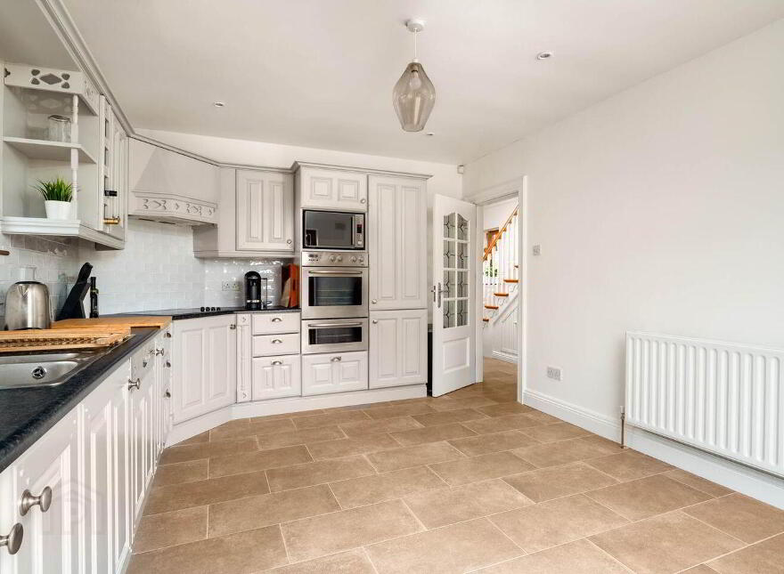 41a Shanvarna Road, Santry, Dublin 9, D09P211