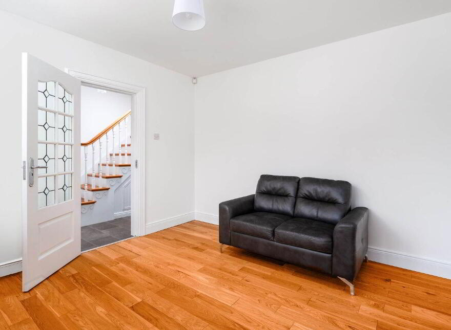 41a Shanvarna Road, Santry, Dublin 9, D09P211