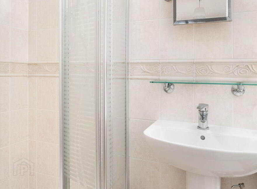 41a Shanvarna Road, Santry, Dublin 9, D09P211