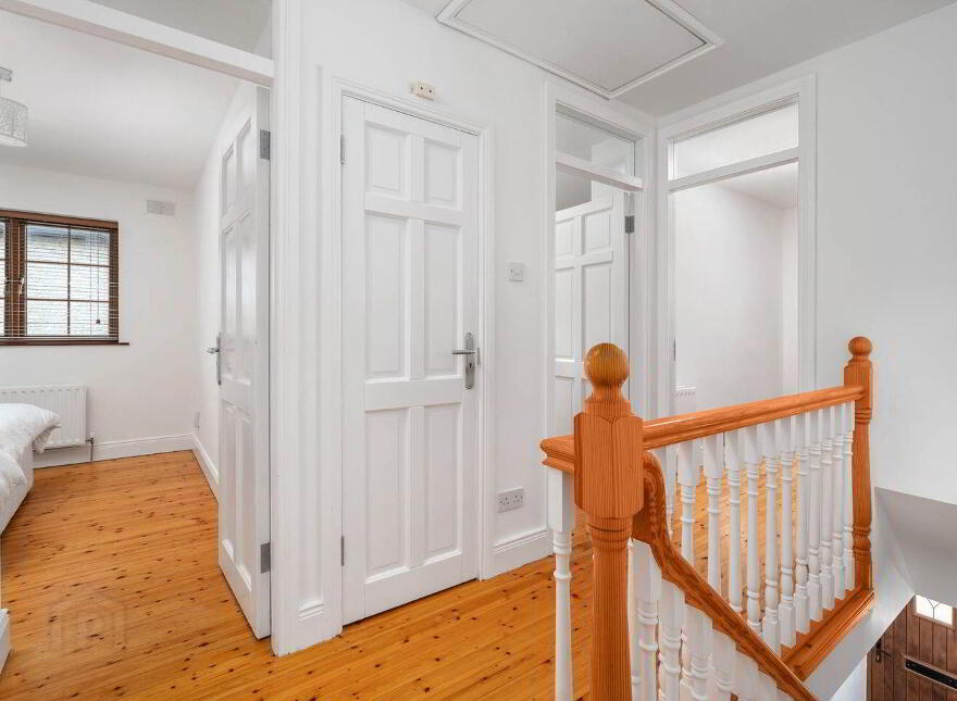 41a Shanvarna Road, Santry, Dublin 9, D09P211