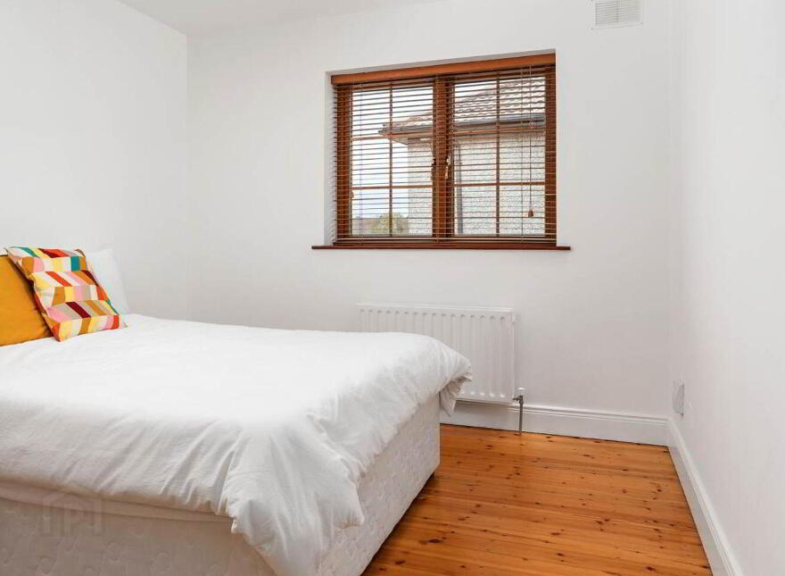 41a Shanvarna Road, Santry, Dublin 9, D09P211