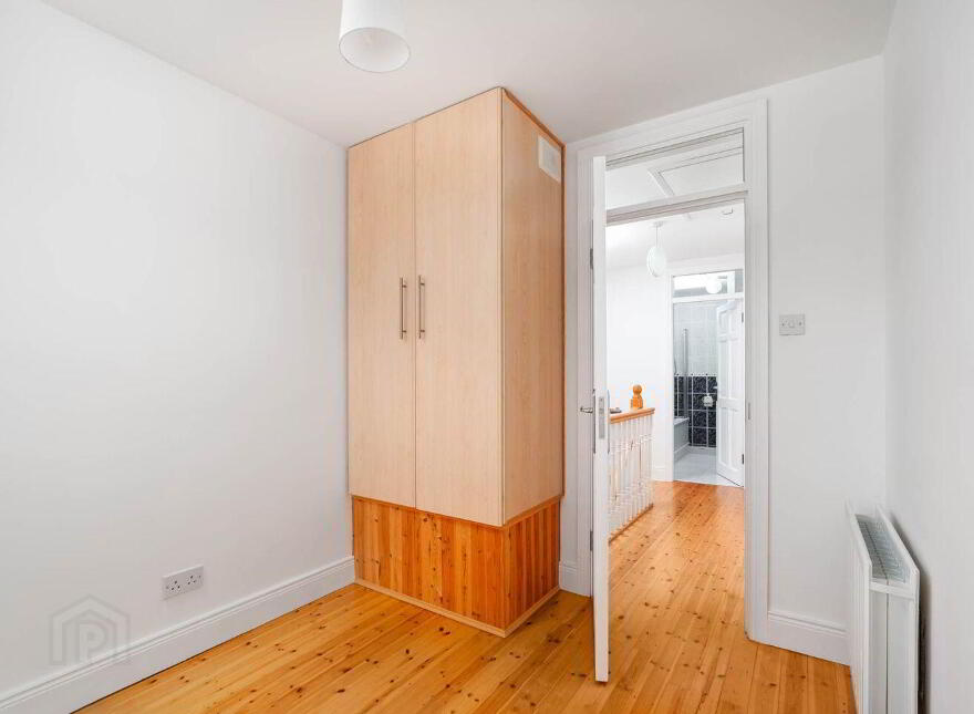41a Shanvarna Road, Santry, Dublin 9, D09P211