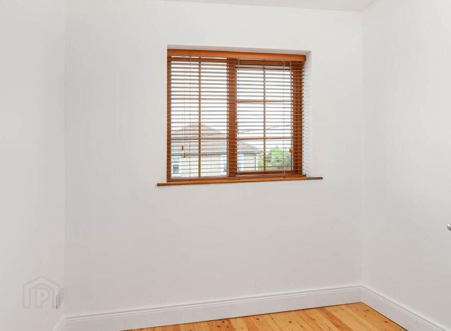 41a Shanvarna Road, Santry, Dublin 9, D09P211