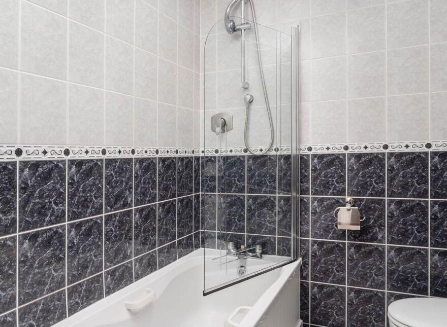 41a Shanvarna Road, Santry, Dublin 9, D09P211