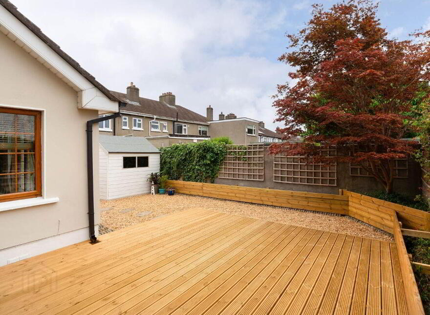41a Shanvarna Road, Santry, Dublin 9, D09P211
