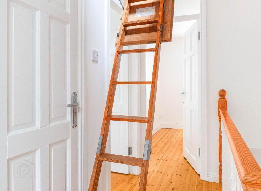 41a Shanvarna Road, Santry, Dublin 9, D09P211