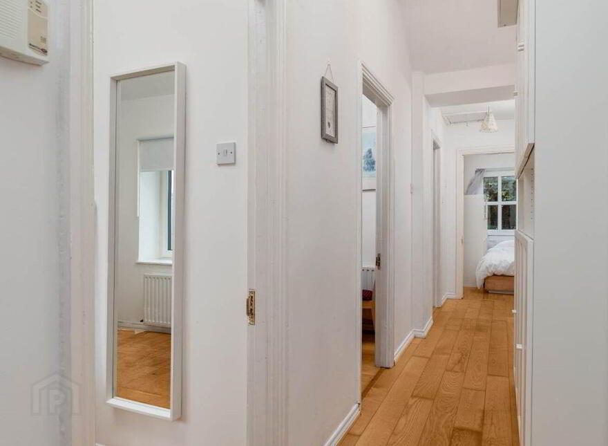 96 Beech Grove Cottages, Bray Road, Cabinteely, Cabinteely, D18FN40