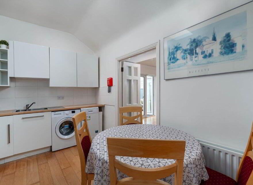 96 Beech Grove Cottages, Bray Road, Cabinteely, Cabinteely, D18FN40