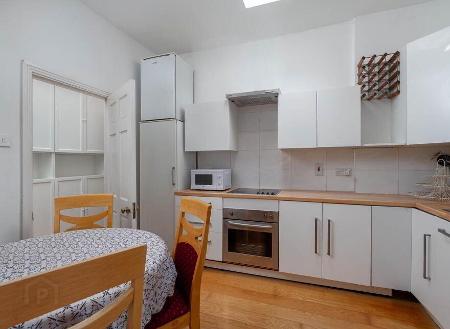 96 Beech Grove Cottages, Bray Road, Cabinteely, Cabinteely, D18FN40