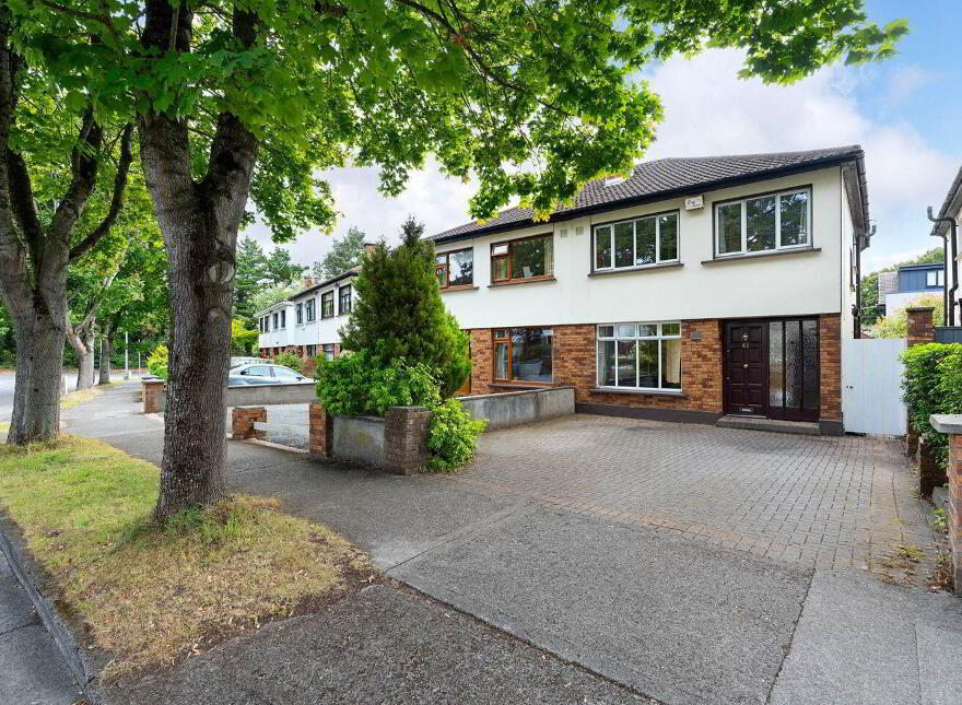 82 Pecks Lane, Castleknock, Castleknock, D15PT0C photo