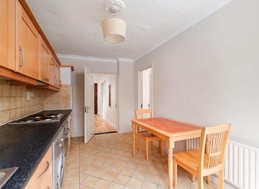 82 Pecks Lane, Castleknock, Castleknock, D15PT0C