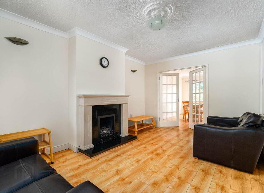 82 Pecks Lane, Castleknock, Castleknock, D15PT0C