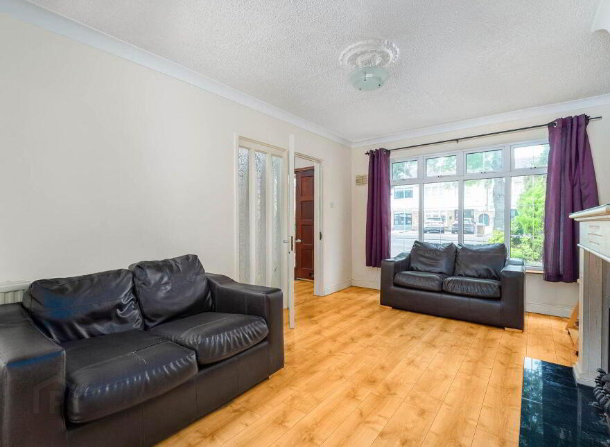 82 Pecks Lane, Castleknock, Castleknock, D15PT0C