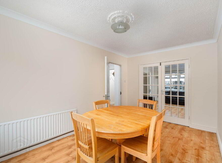 82 Pecks Lane, Castleknock, Castleknock, D15PT0C