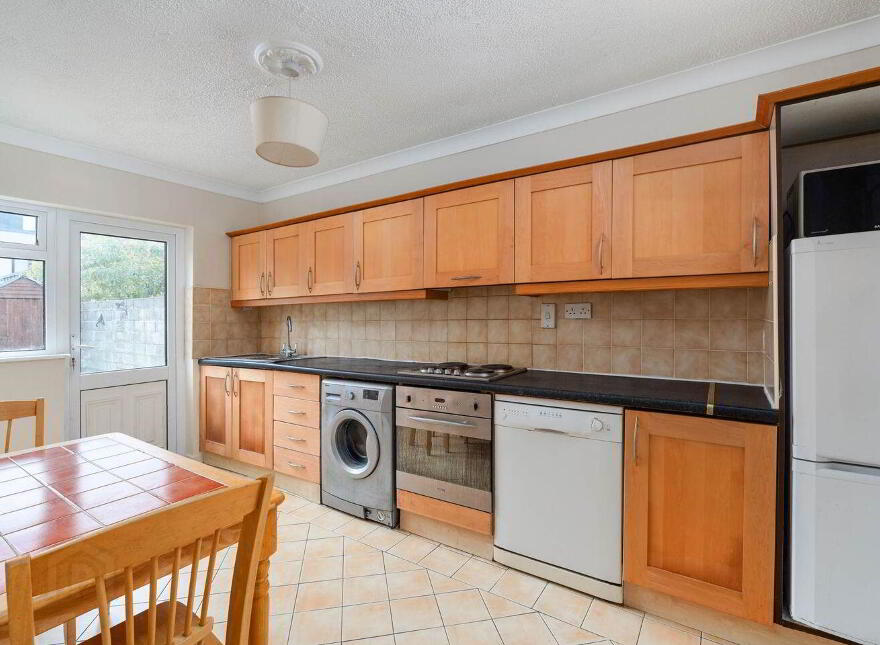82 Pecks Lane, Castleknock, Castleknock, D15PT0C