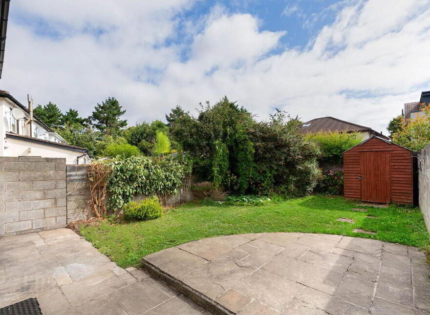 82 Pecks Lane, Castleknock, Castleknock, D15PT0C