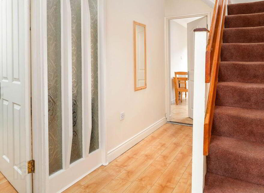 82 Pecks Lane, Castleknock, Castleknock, D15PT0C