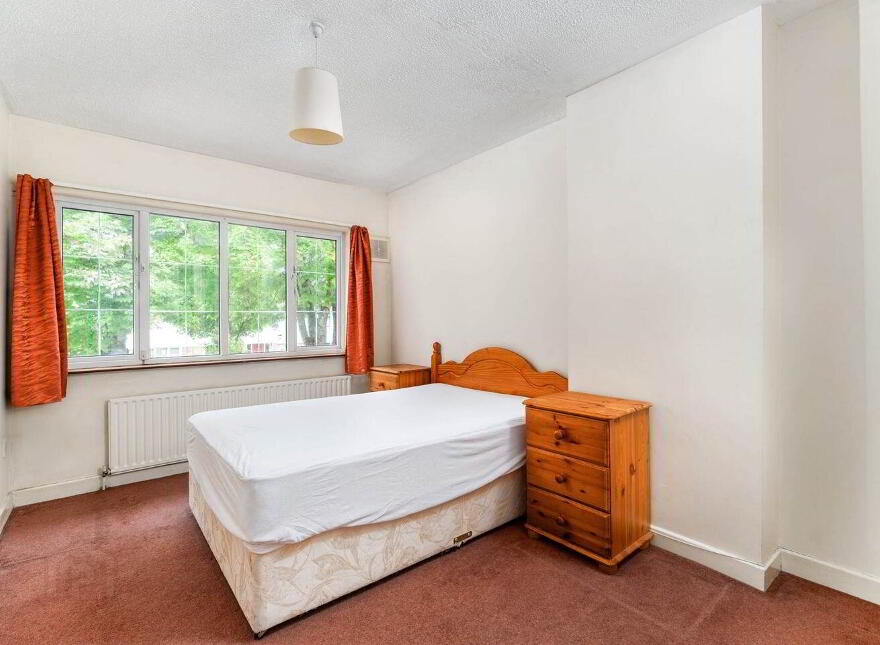 82 Pecks Lane, Castleknock, Castleknock, D15PT0C